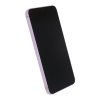 Samsung Galaxy S23 5G (SM-S911) Skærm med LCD Display Original - Lavendel/Lilla