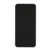 Samsung Galaxy S23 5G (SM-S911) Skærm med LCD Display Original - Lavendel/Lilla
