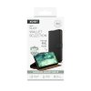 Samsung Galaxy S23 FE Etui Slim Wallet Selection Sort
