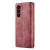 Samsung Galaxy S23 Fodral C30 Series Röd