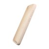 Samsung Galaxy S23 Cover Silikone Beige
