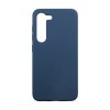 Samsung Galaxy S23 Cover Silikone Blå