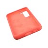 Samsung Galaxy S23 Cover Silikone Lyserød