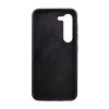 Samsung Galaxy S23 Cover Silikone Sort