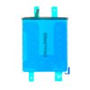 Samsung Galaxy S23 Plus originalt batteri