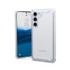 Samsung Galaxy S23 Plus Cover Plyo Ice