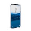 Samsung Galaxy S23 Plus Cover Plyo Ice