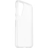 Samsung Galaxy S23 Plus Cover React Clear