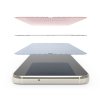 Samsung Galaxy S23 Plus Skærmbeskytter Tempered Glass Installation Jig 2-pak