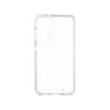 Samsung Galaxy S23 Cover Crystal Palace Transparent Klar