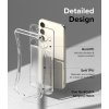 Samsung Galaxy S23 Cover Fusion Card Clear
