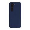 Samsung Galaxy S23 Cover Greenland Pacific Blue