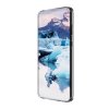 Samsung Galaxy S23 Cover Iceland Pro Transparent Klar