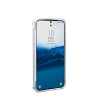 Samsung Galaxy S23 Cover Plyo Ice