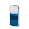 Samsung Galaxy S23 Cover Plyo Ice
