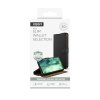 Samsung Galaxy S23 Ultra Etui Slim Wallet Selection Sort