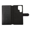 Samsung Galaxy S23 Ultra Etui Detachable Wallet Case Sort