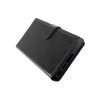 Samsung Galaxy S23 Ultra Etui Detachable Wallet Case Sort