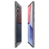 Samsung Galaxy S23 Ultra Cover AirSkin Crystal Clear