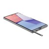 Samsung Galaxy S23 Ultra Skal AirSkin Glitter Crystal Quartz