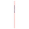 Samsung Galaxy S23 Ultra Skal AirSkin Misty Pink
