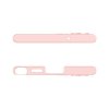 Samsung Galaxy S23 Ultra Cover AirSkin Misty Pink
