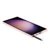 Samsung Galaxy S23 Ultra Skal AirSkin Misty Pink