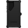 Samsung Galaxy S23 Ultra Cover Defender Sort