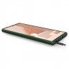Samsung Galaxy S23 Ultra Skal Nano Pop Avo Green
