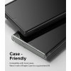 Samsung Galaxy S23 Ultra Skærmbeskytter Privacy Dual Easy Film