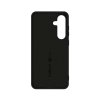 Samsung Galaxy S24 FE Cover CROMO Sort