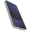 Samsung Galaxy S24 FE Cover Symmetry Clear Klar