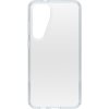 Samsung Galaxy S24 FE Cover Symmetry Clear Klar