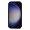 Samsung Galaxy S24 Fodral med Löstagbart Skal 005 Lila