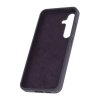 Samsung Galaxy S24 Cover Silikone Lilla