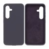 Samsung Galaxy S24 Cover Silikone Lilla