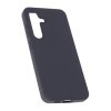 Samsung Galaxy S24 Cover Silikone Lilla