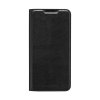 Samsung Galaxy S24 Plus Etui Oslo Sort