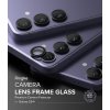 Samsung Galaxy S24 Plus Camera Lens Frame Sort
