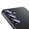 Samsung Galaxy S24 Plus Kameralinsebeskytter Corning Gorilla Glass