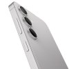 Samsung Galaxy S24 Plus Kamerabeskytter GLAS.tR EZ Fit Optik Pro 2-pak Grå