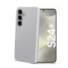 Samsung Galaxy S24 Plus Skal GELSKIN Transparent
