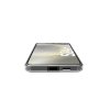 Samsung Galaxy S24 Plus Cover GELSKINMAG MagSafe Transparent