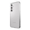 Samsung Galaxy S24 Plus Cover Presidio Perfect-Clear Transparent