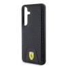 Samsung Galaxy S24 Carbon & Stripe Sort