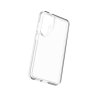 Samsung Galaxy S24 Cover Crystal Palace Transparent
