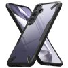 Samsung Galaxy S24 Fusion X Sort