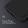 Samsung Galaxy S24 Skal Super Frosted Shield Pro Grön