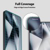 Samsung Galaxy S24 Skærmbeskytter Dome Glass Express Align 2-pak