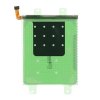Samsung Galaxy S24 Ultra Batteri Original EB-BS928ABY
